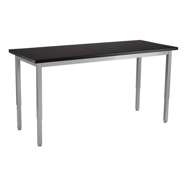 phenolic resin science table.jpg